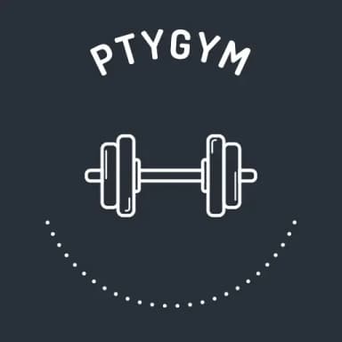PTY GYM