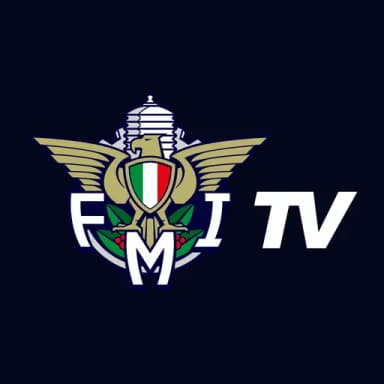 FedermotoTV