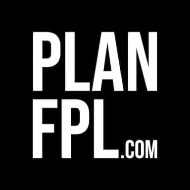 Plan FPL