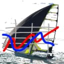 SailViewer