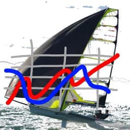 SailViewer