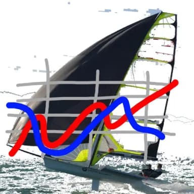 SailViewer