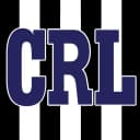 CRL Referee