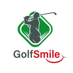 Golf Smile