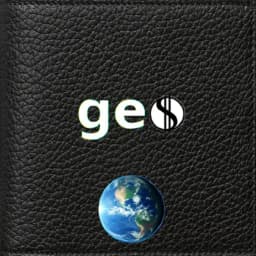 GeoWallet