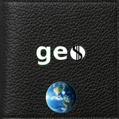 GeoWallet