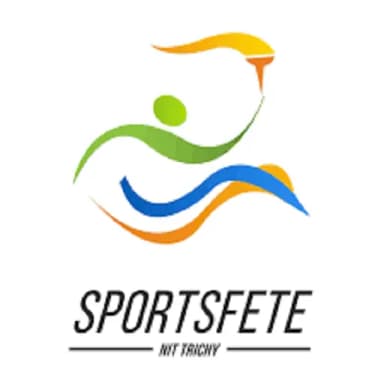 Sportsfete' 22