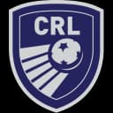 CRL Soccer