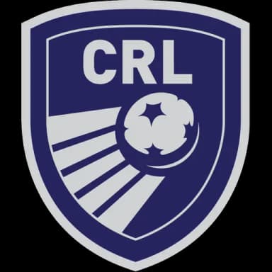 CRL Soccer