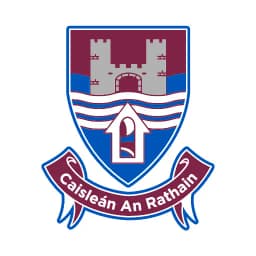 Castlerahan GAA
