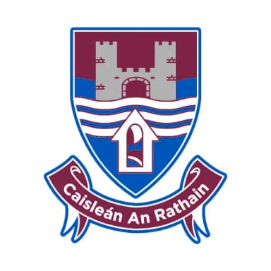 Castlerahan GAA