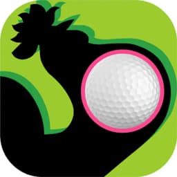 Golf Crow