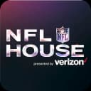 NFL House