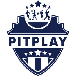 PitPlay