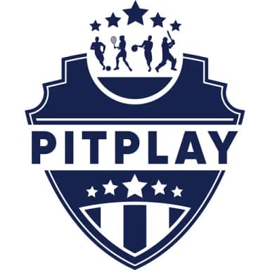 PitPlay