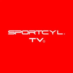 SportCYL.TV