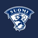 Leijonat.tv