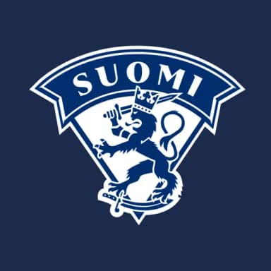 Leijonat.tv