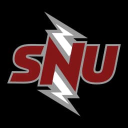 SNU - Athletics