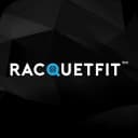 RacquetFit