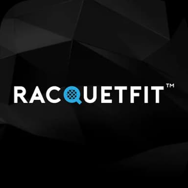 RacquetFit
