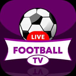 Live Football TV