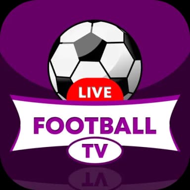 Live Football TV