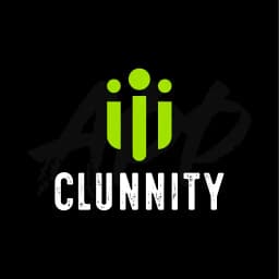 Clunnity