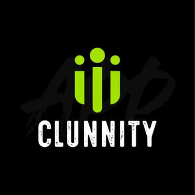 Clunnity