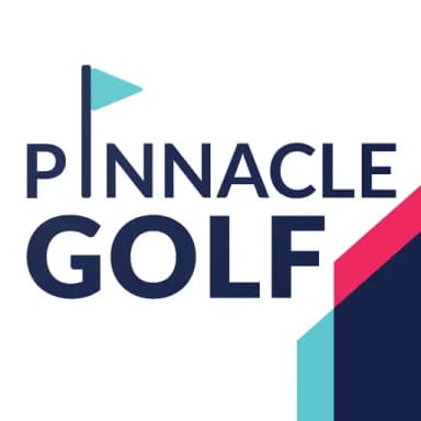Pinnacle Golf