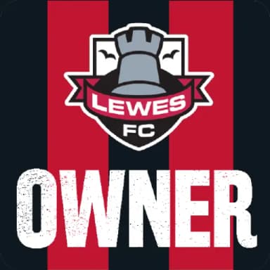 Lewes FC