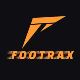 Footrax