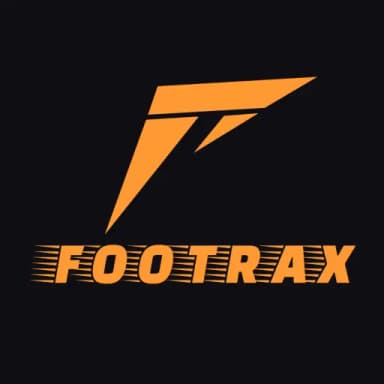 Footrax