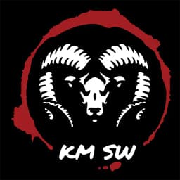 km-sw