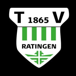 TV Ratingen