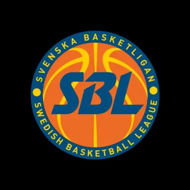 SBL Play