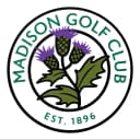 Madison Golf club