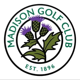 Madison Golf club