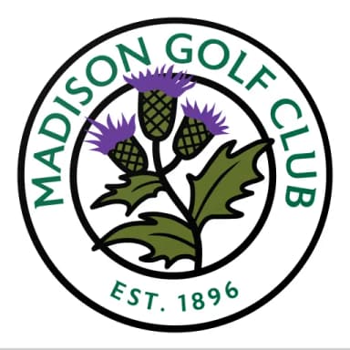 Madison Golf club