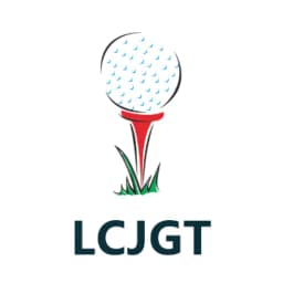 LCJGT