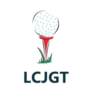 LCJGT