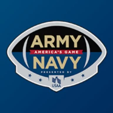 Army-Navy Game