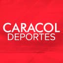 Caracol Deportes
