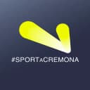 Sport A Cremona