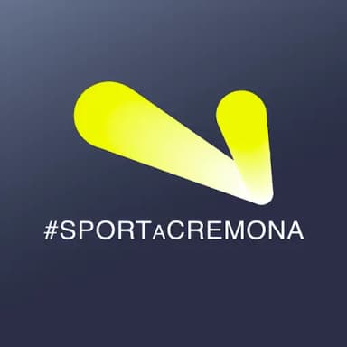 Sport A Cremona