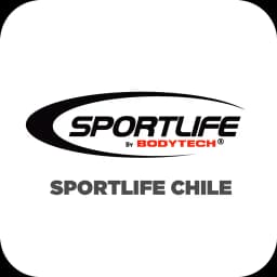 Sportlife Chile