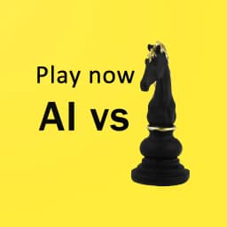 Chess Moves