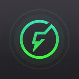 FIRSTGREEN