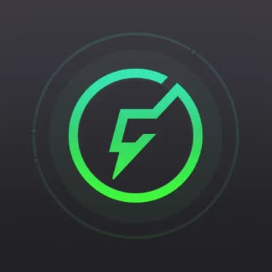 FIRSTGREEN