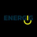 Energig